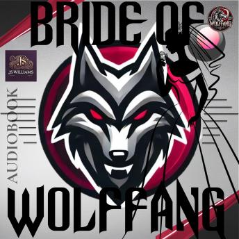 Bride of Wolffang
