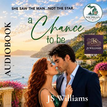 A Chance to Be