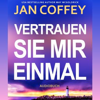 [German] - Vertrauen Sie Mir Einmal