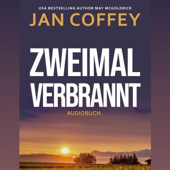 [German] - Zweimal Verbrannt