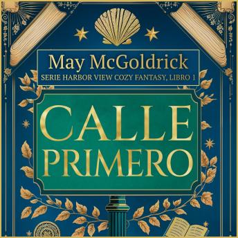 [Spanish] - Calle Primero
