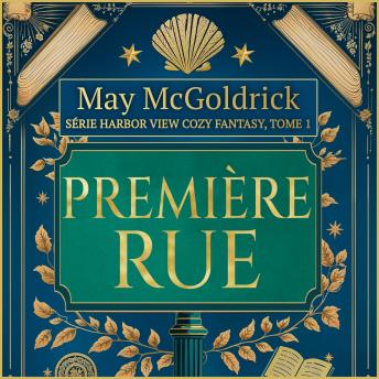 [French] - Première Rue