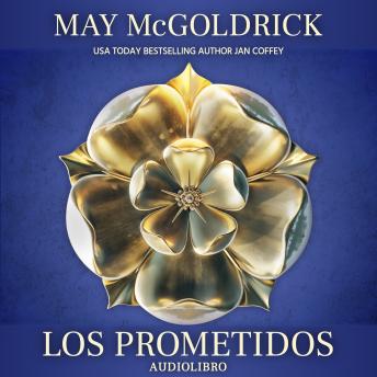 [Spanish] - Los Prometidos