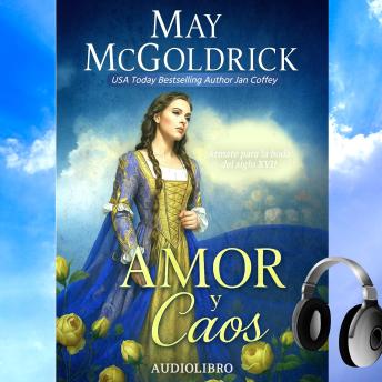 [Spanish] - Amor y Caos