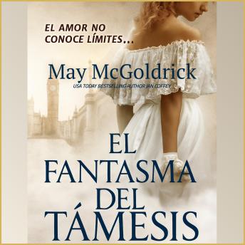[Spanish] - El Fantasma del Támesis