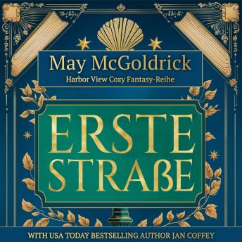 [German] - Erste Straße