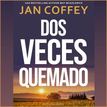 [Spanish] - Dos Veces Quemado