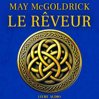 [French] - Le Rêveur