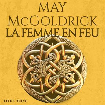 [French] - La Femme en Feu