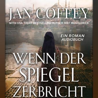 [German] - Wenn der Spiegel Zerbricht