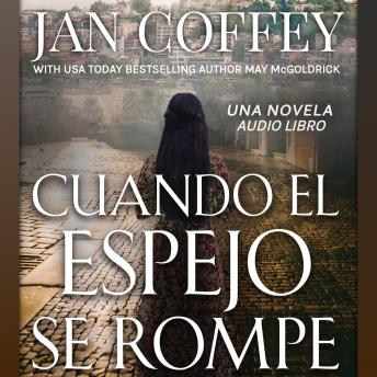 [Spanish] - Cuando el Espejo se Rompe