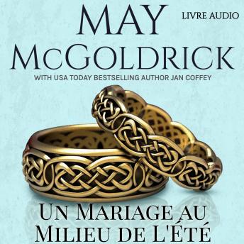 [French] - Un Mariage au Milieu de L'Été