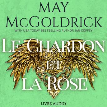 [French] - Le Chardon et la Rose
