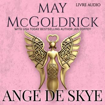 [French] - Ange de Skye