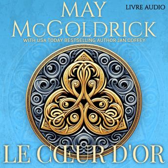 [French] - Le Cœur d'Or