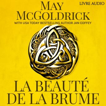 [French] - La Beauté de la Brume