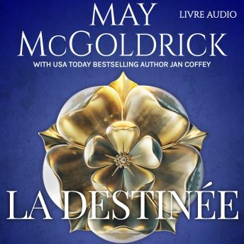 [French] - La Destinée