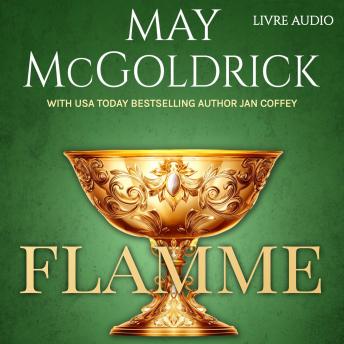 [French] - Flamme