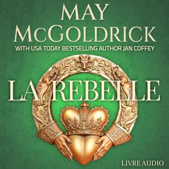 [French] - La Rebelle