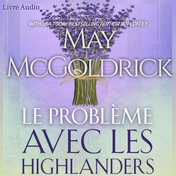 [French] - Le Problème Avec les Highlanders