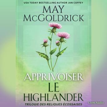 [French] - Apprivoiser le Highlander