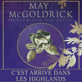 [French] - C'est Arrivé dans les Highlands