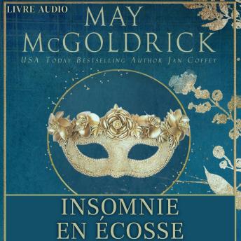 [French] - Insomnie En Écosse