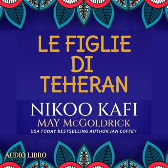 [Italian] - Le Figlie di Teheran