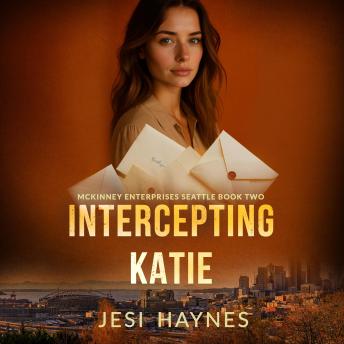 Intercepting Katie