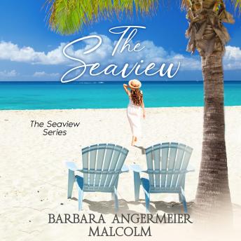 The Seaview: Caribbean love after loss.