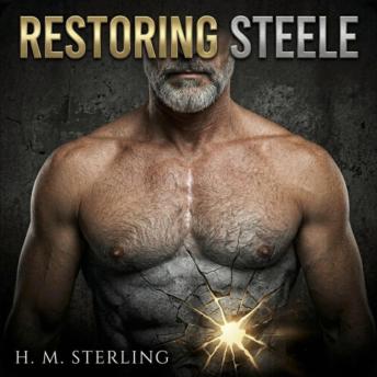 Restoring Steele