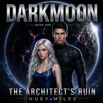 Darkmoon: The Architect's Ruin