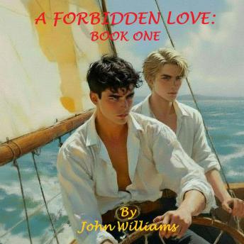 A Forbidden Love