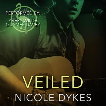 Veiled