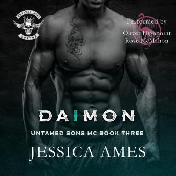 Daimon