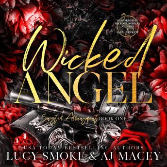 Wicked Angel