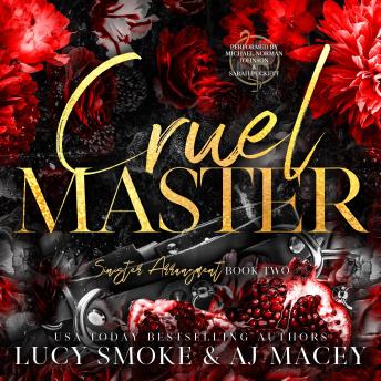 Cruel Master