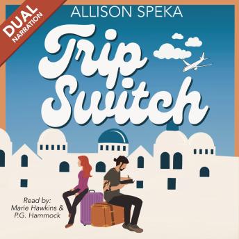 Trip Switch