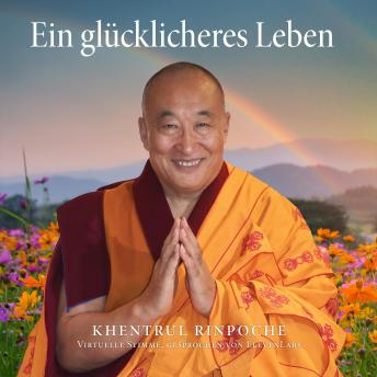 [German] - Ein Glucklicheres Leben