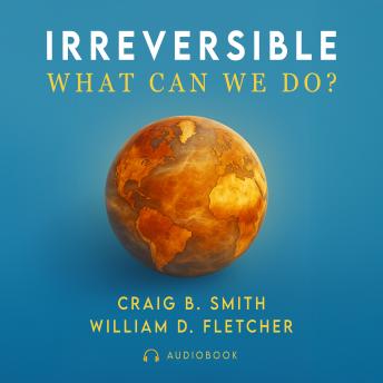 Irreversible: What Can We Do?