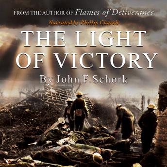 The Light of Victory