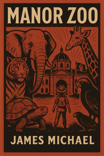 Manor Zoo