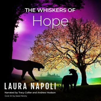 The Whiskers of Hope