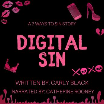 Digital Sin
