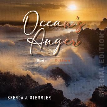 Ocean's Anger