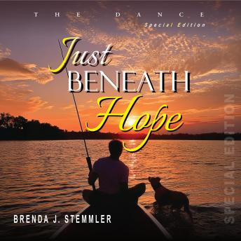 Just Beneath Hope
