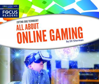 All About Online Gaming