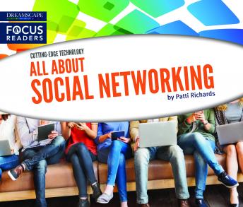 All About Social Networking