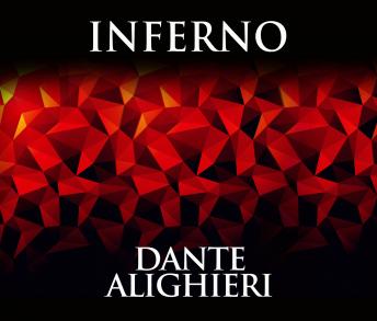 Download Inferno by Dante Alighieri