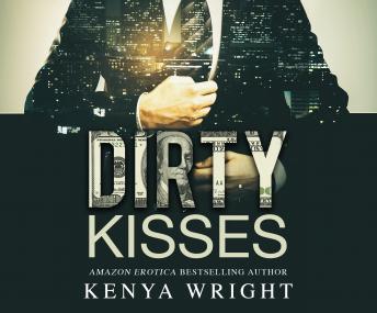 Dirty Kisses sample.